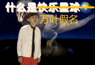 国产都市剧日语版在线观看,跨越国界的情感共鸣