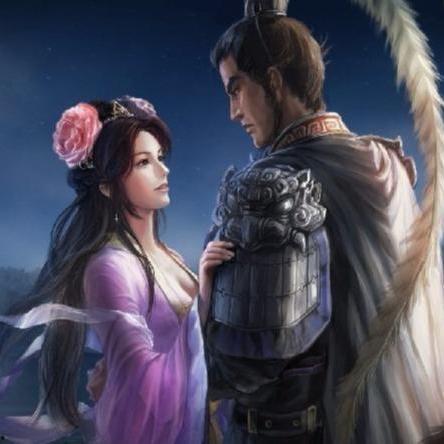 国产吕布貂蝉在线观看,吕布貂蝉传奇，在线观看，重温千古绝恋