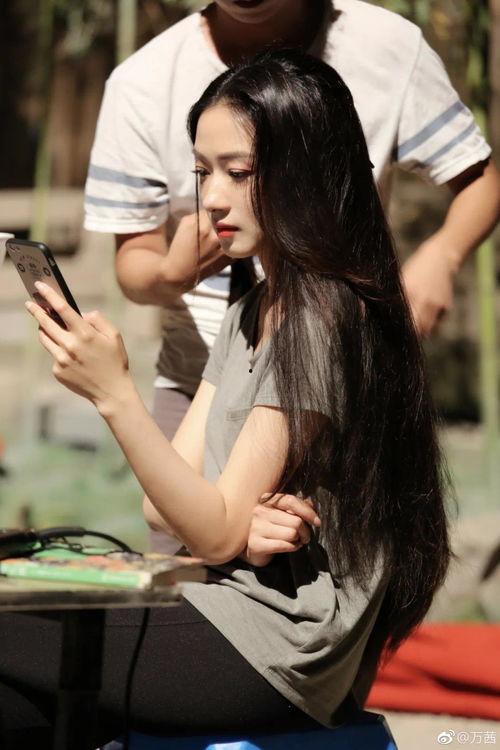 国产ts阿茶小妖精在线播放网站,揭秘热门在线播放网站的奇幻之旅