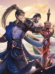 动漫国产全集逆天邪神在线观看,探寻逆天之路，邪神崛起传奇！