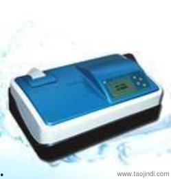 国产在线红外测油仪厂家